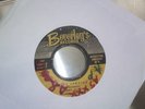 Rare Jimmy Cliff Miss Jamaica Beverley's ska skinhead