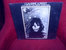 SEALED LP CLAUDINE LONGET Let's Spend Night PROMO M-