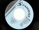 FRANK WILSON Do I Love You Indeed I Do Northern Soul 7
