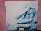 PORCUPINE TREE IN ABSENTIA 2002 LP NEW STORE STOCK COPY