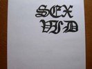 SEX VID drugging 7