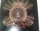 FALL OUT BOY: From Under The Cork Tree LP VINYL FOB