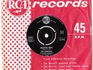 BREAKING POINT/DOMINIQUE=CHANTINOS 65 UPBEAT=FEMALE VOC