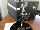 FABRIZIO DE ANDRE' vol. 8 Lp Produttori Associati ORIG