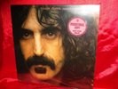 FRANK ZAPPA  APOSTROPHE ORIG. 74` FACTORY SEALED PROMO