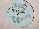 Private Electro/Boogie/Funk TELEGRAM J-Rock 12