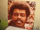 Rare Soul/Funk LP CEASAR FRAZIER '75 on WESTBOUND Hear