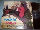 Bobby Day   