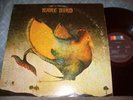 Rare Bird     1st Release      Probe Label       1969