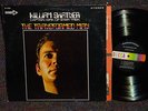 WILLIAM SHATNER The Transformed Man MINT- LP Star Trek