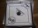 VICE VERSA-Music4 1979 diy/minimal synth 7