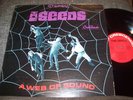 The Seeds   