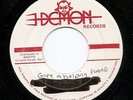 Paul Sinclair - Give A Helping Hand (Rare Roots Reggae)