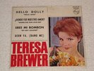 TERESA BREWER 7