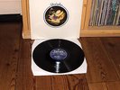 Deirdre - LP Deirdre (1977 Philips/Holl)