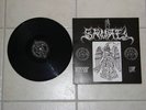 SAMAEL- Worship Live **  LIVE In SION, VINYL**