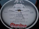 EGG CIVIL SURFACE 1st Uk PRESSING 1974 ONLY TWO PlAyS