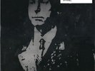 Whitehouse - Right To Kill    Come Organisation LP