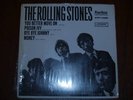 THE ROLLING STONES 