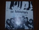 THE BODYSNATCHERS 
