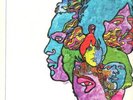 Rock LP: Love - Forever Changes