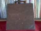 FLOWER TRAVELLIN BAND Japan oriental hard psych in MINT