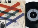 THE JAM David Watts 7