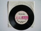**BARRY GIBB AND THE BEE GEES**WINE AND WOMEN**c.1965**