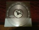 Boris Vein Noise Sunn Electric Wizard Isis Drone LP