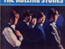 THE ROLLING STONES 