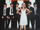 BLONDIE - Parallel Lines (Chrysalis - 6307 632)