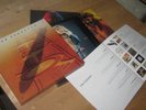 LED ZEPPELIN  BOX SET