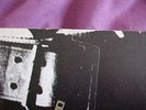 *ROLLING STONES* STICKY FINGERS 1971 UK*ZIP SLEEVE* LP