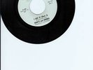 FUNK 45 - SIGHTS and SOUNDS - LISTEN