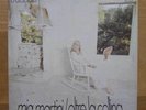 Mia Martini 1° Lp oltre la collina