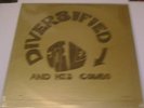 JOE LEE & COMBO DIVERSIFIED LP PAPA JOES SS FUNK HEAR