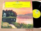 138902 SLPM - BRAHMS - Piano works - KEMPFF - DGG