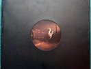 ROVESCIO DELLA MEDAGLIA Italian prog LP Io come Io 1972