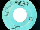 DARK STAR 