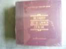 NEW sealed FRANKLIN MINT boxset JAZZ MASTERS KEYBOARD