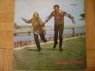 MIRTHA Y RAUL Raul Gomez 60'S PSYCH/BEAT EP Areito Cuba