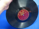 OKEH 45144 FRANK HUTCHISON-ALL NIGHT LONG-1913