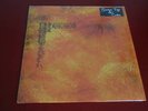 TRAIL OF DEAD - Source Tags & Codes LP (Vinyl) INTERPOL