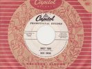Buck Owens-50'sCountry Rocker/Rockabilly 45-Sweet Thing