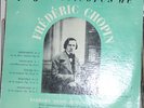 BARBARA HESSE-BUKOWSKA / CHOPIN / LE CHANT DU MONDE