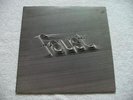 FAUST Rare COSMIC MINIMAL SYNTH KRAUT ORIG. Lp U.K.