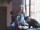 CAROLE KING - TAPESTRY  ode epic  PE 34946  LP 1977 USA