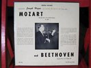 HEIFETZ as*JOSEPH HAGUE* MEDINA MGJ 4713 Private RARE