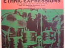 ROY BROOKS AND THE ARTISTIC TRUTH - ETHNIC EXPRE..