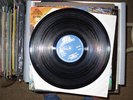 FELA RANSOME KUTI - ALAGBON CLOSE - JOFABRO JILP 1002